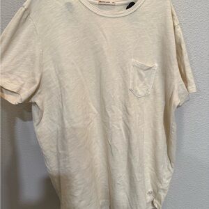 Marine Layer Men's Pocket Tee